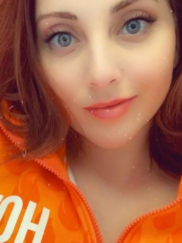 Kate15 Bakersfield, California Escort, Massage, Verified Adult Service Provider, Companion in United States