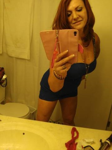 SexiMaggie Phoenix, Arizona Escort, , Verified Adult Service Provider, Companion in United States