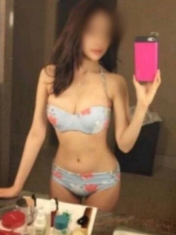 Eunji Seoul Escort, , Verified Adult Service Provider, Companion in South Korea