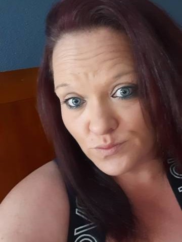 Hot69 Jackson, Mississippi Escort, , Verified Adult Service Provider, Companion in United States