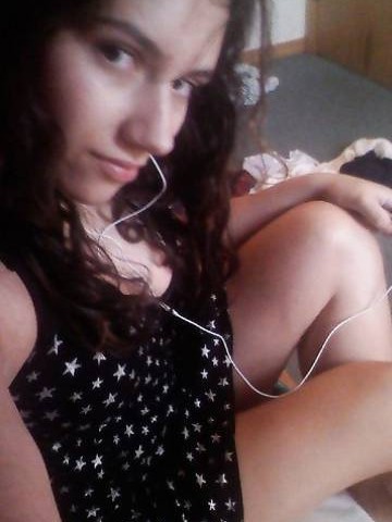 Kathleen L. Heil Mobile, Alabama Escort, BDSM, DUO, Couple, Verified Adult Service Provider, Companion in United States