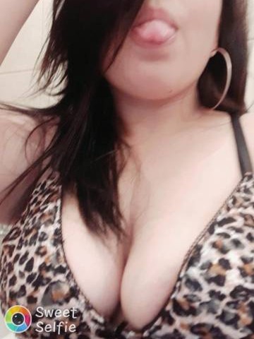 Carla24  Escort, , Verified Adult Service Provider, Companion in 
