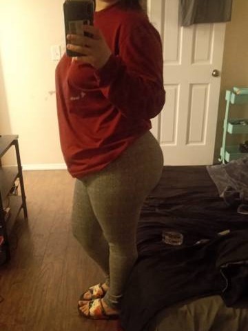 Peaches_2269 Anchorage, Alaska Escort, , Verified Adult Service Provider, Companion in United States