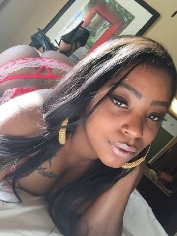 Mixed Barbie Denver, Colorado Escort, , Verified Adult Service Provider, Companion in United States