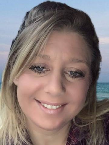 Bailey3185 Shreveport, Louisiana Escort, Pornstar, Verified Adult Service Provider, Companion in United States