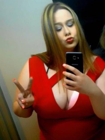 brielle Washington DC Escort, Massage, Verified Adult Service Provider, Companion in United States