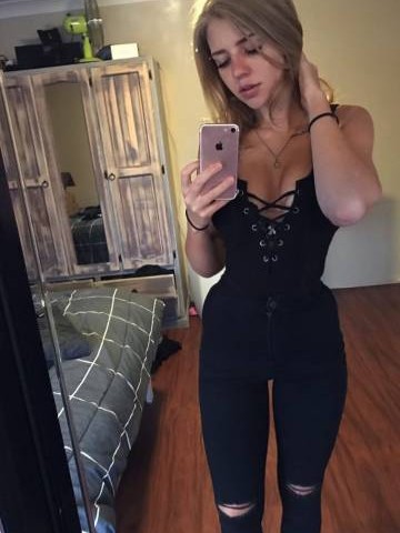 Rylie Harkman Jackson, Mississippi Escort, , Verified Adult Service Provider, Companion in United States