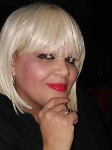 Mistress Cleo Sandton Escort, BDSM, Couple, Verified Adult Service Provider, Companion in South Africa