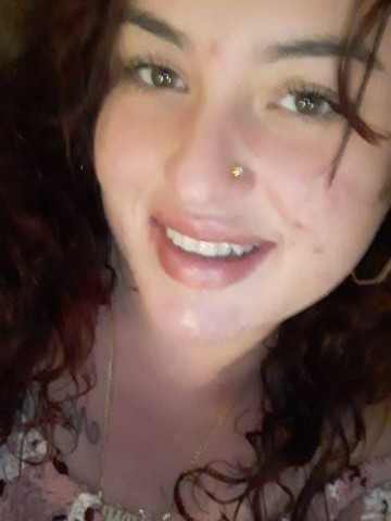 AdrianaC San Jose, California Escort, , Verified Adult Service Provider, Companion in United States