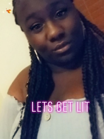 vicki_ Fort Lauderdale, Florida Escort, BDSM, DUO, Couple, Massage, Verified Adult Service Provider, Companion in United States
