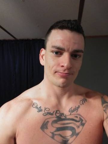Baby Jay Nashville-Davidson, Tennessee Escort, Pornstar, Couple, Massage, Verified Adult Service Provider, Companion in United States