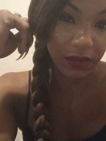 Tuesday Lubbock, Texas Escort, , Verified Adult Service Provider, Companion in United States