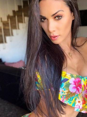 transcynthia Melbourne Escort, , Verified Adult Service Provider, Companion in Australia