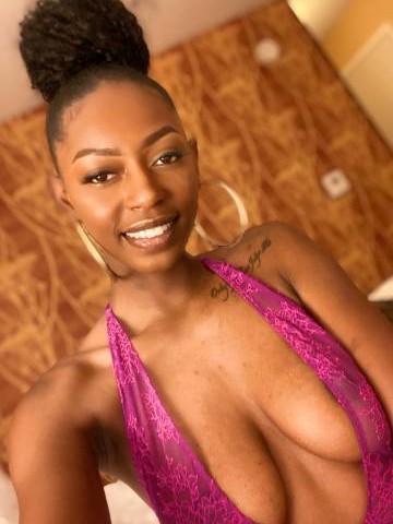 LovelyCieraaVIP San Diego, California Escort, , Verified Adult Service Provider, Companion in United States