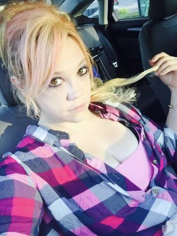 Jocelyn38 San Diego, California Escort, , Verified Adult Service Provider, Companion in United States