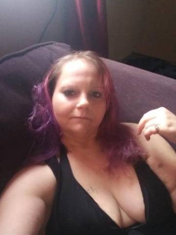 Kinkykitty Cleveland, Ohio Escort, , Verified Adult Service Provider, Companion in United States