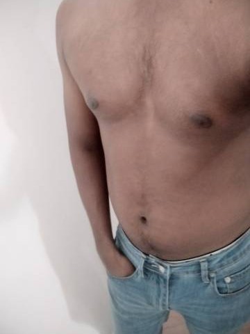 Kasun4VIP Colombo Escort, BDSM, Massage, Verified Adult Service Provider, Companion in Sri Lanka