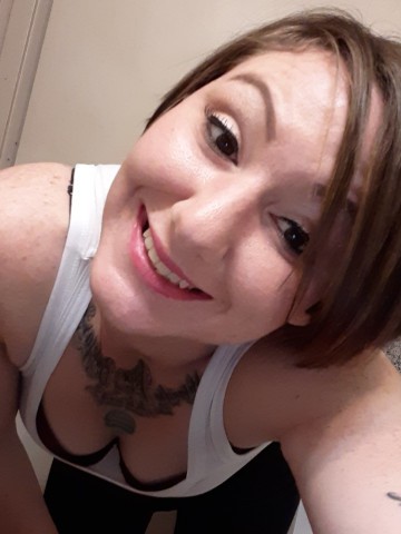Ziana Portland, Oregon Escort, Pornstar, BDSM, Couple, Massage, Verified Adult Service Provider, Companion in United States