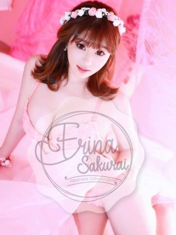 Erina Paris Escort, , Verified Adult Service Provider, Companion in France