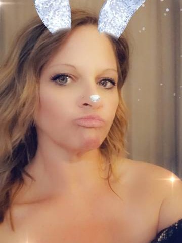 Misty36 Dallas, Texas Escort, , Verified Adult Service Provider, Companion in United States