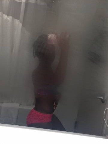Mocha245 Columbia, South Carolina Escort, Pornstar, Verified Adult Service Provider, Companion in United States