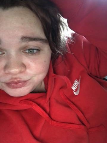 Sexy baby19 Houston, Texas Escort, Couple, Massage, Verified Adult Service Provider, Companion in United States