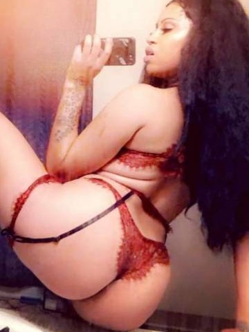Pinksnootyburst Tacoma, Washington Escort, , Verified Adult Service Provider, Companion in United States