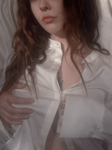 Luka King Portland, Oregon Escort, , Verified Adult Service Provider, Companion in United States