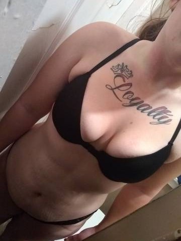 Sexythickness96 Hartford, Connecticut Escort, Pornstar, Verified Adult Service Provider, Companion in United States