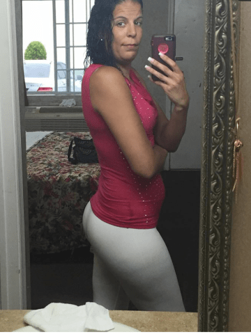 Mia24 Atlantic City, New Jersey Escort, , Verified Adult Service Provider, Companion in United States