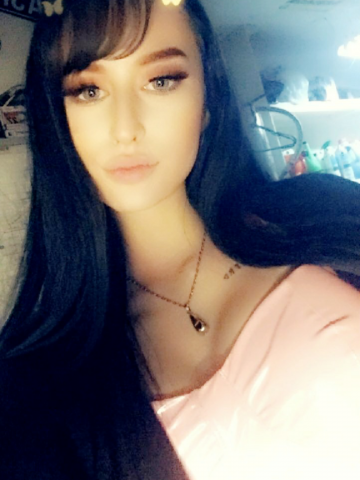 AUTUMN42 Reno, Nevada Escort, , Verified Adult Service Provider, Companion in United States