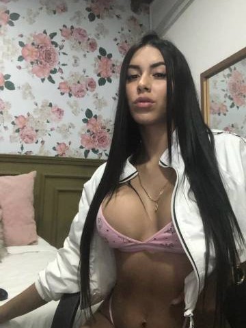 Suzan19 Norfolk, Virginia Escort, , Verified Adult Service Provider, Companion in United States