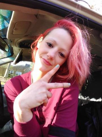 RaeRae90 Nashville-Davidson, Tennessee Escort, BDSM, DUO, Massage, Verified Adult Service Provider, Companion in United States