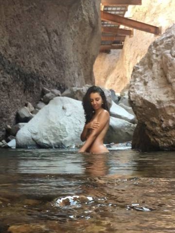 Baby Haley Nashville-Davidson, Tennessee Escort, , Verified Adult Service Provider, Companion in United States