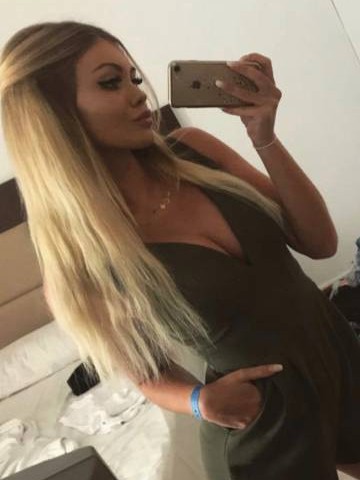 BlondieExclusive London Escort, DUO, Couple, Massage, Verified Adult Service Provider, Companion in United Kingdom