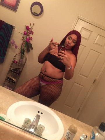 sexxyhoney Moreno Valley, California Escort, Massage, Verified Adult Service Provider, Companion in United States