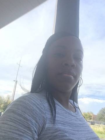 Aubreyella Midland, Texas Escort, Pornstar, Verified Adult Service Provider, Companion in United States