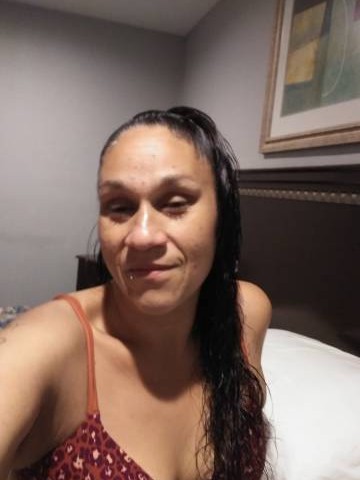 Lrslie Corpus Christi, Texas Escort, , Verified Adult Service Provider, Companion in United States