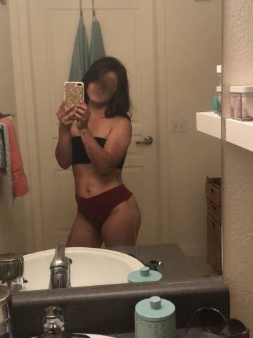 Eva. Denver, Colorado Escort, DUO, Verified Adult Service Provider, Companion in United States