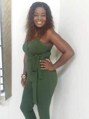Vero12  Escort, BDSM, Verified Adult Service Provider, Companion in 