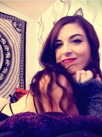 Khloe Kat Baton Rouge, Louisiana Escort, Pornstar, BDSM, DUO, Couple, Massage, Verified Adult Service Provider, Companion in United States