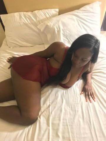 acuria Las Vegas, Nevada Escort, , Verified Adult Service Provider, Companion in United States