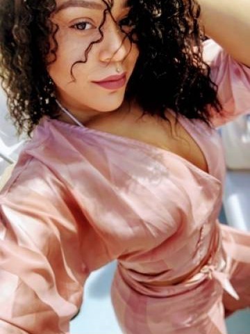 Bella Sandra Chicago, Illinois Escort, , Verified Adult Service Provider, Companion in United States