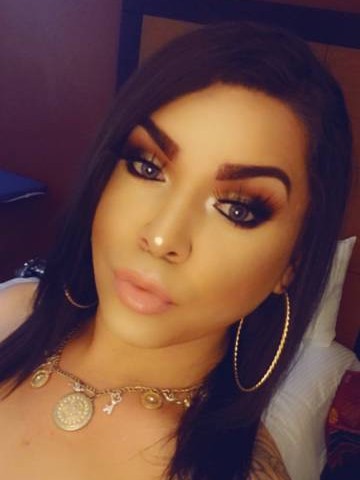 Krystal DAngelo Little Rock, Arkansas Escort, , Verified Adult Service Provider, Companion in United States