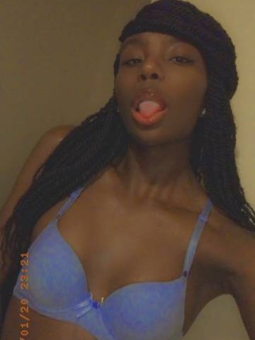 leilanid St. Louis, Missouri Escort, , Verified Adult Service Provider, Companion in United States