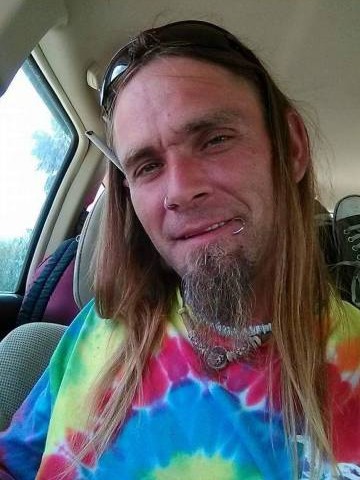 Milliondollarmouth Pittsburgh, Pennsylvania Escort, Pornstar, Verified Adult Service Provider, Companion in United States