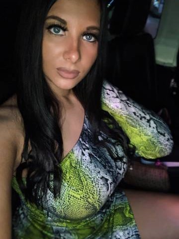 Angelina_444 Indianapolis, Indiana Escort, , Verified Adult Service Provider, Companion in United States