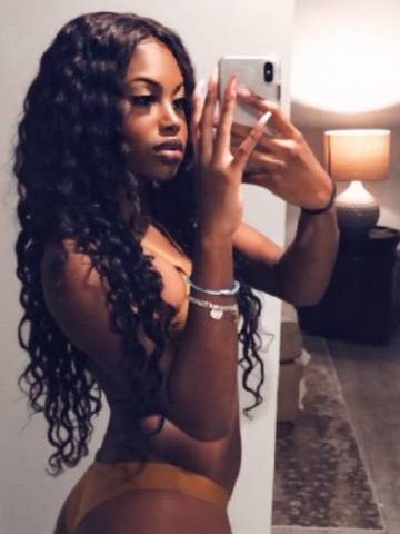 maddi_1 Houston, Texas Escort, , Verified Adult Service Provider, Companion in United States