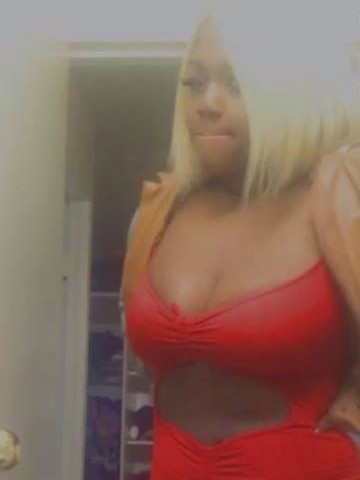 JuicyCocoa22 Cincinnati, Ohio Escort, , Verified Adult Service Provider, Companion in United States