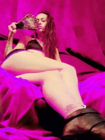 Nova Lee Sacramento, California Escort, , Verified Adult Service Provider, Companion in United States
